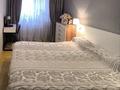 3-бөлмелі пәтер · 60 м² · 3/4 қабат, мкр №7 7 — проспект Абая, бағасы: 38.9 млн ₸ в Алматы, Ауэзовский р-н — фото 3