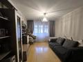 3-бөлмелі пәтер · 60 м² · 3/4 қабат, мкр №7 7 — проспект Абая, бағасы: 38.9 млн ₸ в Алматы, Ауэзовский р-н — фото 4