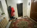 Отдельный дом · 3 комнаты · 110 м² · , Жумыскер, Жұмыскер 38 — Алаш орда көшесі за 20 млн ₸ в Атырау