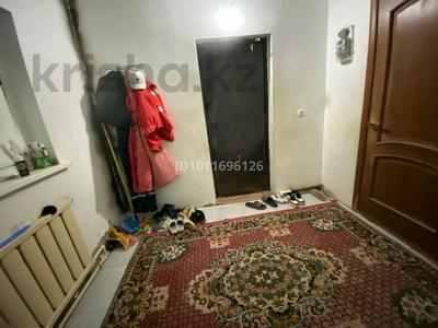 Отдельный дом · 3 комнаты · 110 м² · , Жумыскер, Жұмыскер 38 — Алаш орда көшесі за 20 млн ₸ в Атырау