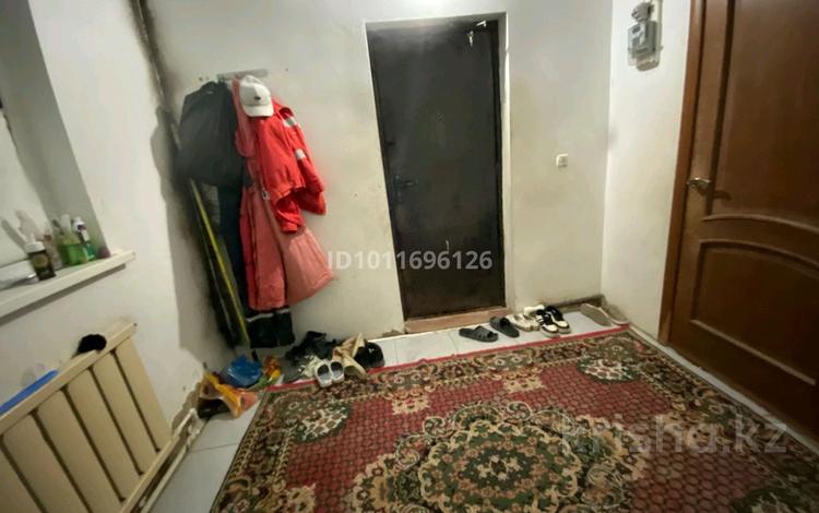 Отдельный дом · 3 комнаты · 110 м² · , Жумыскер, Жұмыскер 38 — Алаш орда көшесі за 20 млн ₸ в Атырау — фото 2