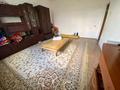 Отдельный дом · 3 комнаты · 110 м² · , Жумыскер, Жұмыскер 38 — Алаш орда көшесі за 20 млн ₸ в Атырау — фото 10