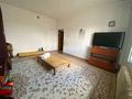 Отдельный дом · 3 комнаты · 110 м² · , Жумыскер, Жұмыскер 38 — Алаш орда көшесі за 20 млн ₸ в Атырау — фото 11