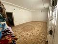 Отдельный дом · 3 комнаты · 110 м² · , Жумыскер, Жұмыскер 38 — Алаш орда көшесі за 20 млн ₸ в Атырау — фото 13