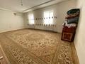 Отдельный дом · 3 комнаты · 110 м² · , Жумыскер, Жұмыскер 38 — Алаш орда көшесі за 20 млн ₸ в Атырау — фото 17