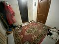 Отдельный дом · 3 комнаты · 110 м² · , Жумыскер, Жұмыскер 38 — Алаш орда көшесі за 20 млн ₸ в Атырау — фото 3