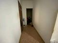 Отдельный дом · 3 комнаты · 110 м² · , Жумыскер, Жұмыскер 38 — Алаш орда көшесі за 20 млн ₸ в Атырау — фото 6