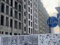 2-бөлмелі пәтер · 64.4 м² · 4/9 қабат, мкр Шугыла, бағасы: ~ 35 млн ₸ в Алматы, Наурызбайский р-н — фото 4