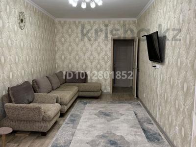 3-бөлмелі пәтер · 72 м² · 2/5 қабат, 9-й мкр 9 — 2этаж, бағасы: 26 млн ₸ в Актау