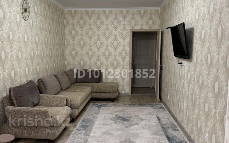 3-бөлмелі пәтер · 72 м² · 2/5 қабат, 9-й мкр 9 — 2этаж, бағасы: 26 млн ₸ в Актау — фото 2