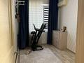 3-бөлмелі пәтер · 72 м² · 2/5 қабат, 9-й мкр 9 — 2этаж, бағасы: 26 млн ₸ в Актау — фото 11