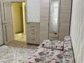 3-бөлмелі пәтер · 72 м² · 2/5 қабат, 9-й мкр 9 — 2этаж, бағасы: 26 млн ₸ в Актау — фото 12