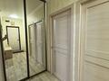 3-бөлмелі пәтер · 72 м² · 2/5 қабат, 9-й мкр 9 — 2этаж, бағасы: 26 млн ₸ в Актау — фото 10