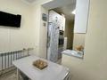 3-бөлмелі пәтер · 72 м² · 2/5 қабат, 9-й мкр 9 — 2этаж, бағасы: 26 млн ₸ в Актау — фото 6