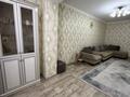 3-бөлмелі пәтер · 72 м² · 2/5 қабат, 9-й мкр 9 — 2этаж, бағасы: 26 млн ₸ в Актау — фото 2