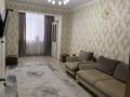 3-бөлмелі пәтер · 72 м² · 2/5 қабат, 9-й мкр 9 — 2этаж, бағасы: 26 млн ₸ в Актау — фото 3