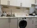 3-бөлмелі пәтер · 72 м² · 2/5 қабат, 9-й мкр 9 — 2этаж, бағасы: 26 млн ₸ в Актау — фото 4