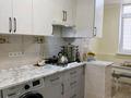 3-бөлмелі пәтер · 72 м² · 2/5 қабат, 9-й мкр 9 — 2этаж, бағасы: 26 млн ₸ в Актау — фото 5
