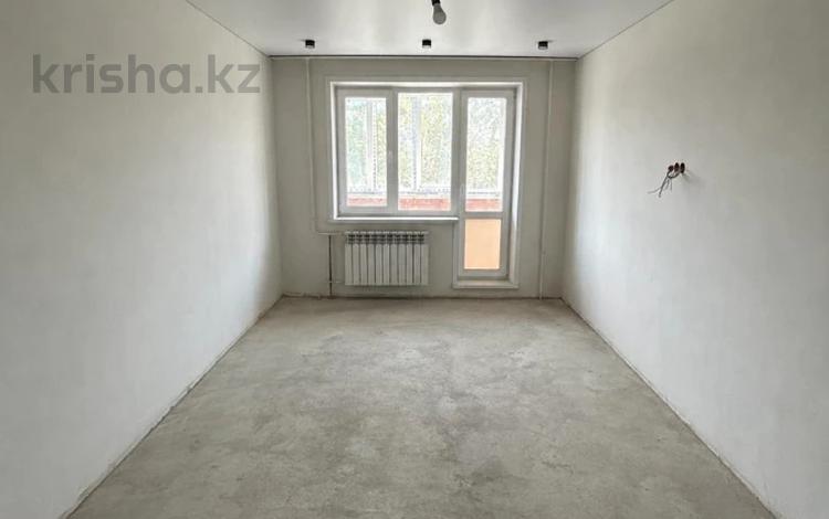 2-бөлмелі пәтер · 50 м² · 5/9 қабат, машхур жусупа 286, бағасы: 24.5 млн ₸ в Павлодаре — фото 2