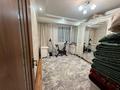4-бөлмелі пәтер · 88 м² · 4/9 қабат, Проспект Тауке хана, бағасы: 38 млн ₸ в Шымкенте, Аль-Фарабийский р-н — фото 6