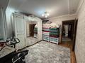 4-бөлмелі пәтер · 88 м² · 4/9 қабат, Проспект Тауке хана, бағасы: 38 млн ₸ в Шымкенте, Аль-Фарабийский р-н — фото 7