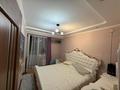4-бөлмелі пәтер · 88 м² · 4/9 қабат, Проспект Тауке хана, бағасы: 38 млн ₸ в Шымкенте, Аль-Фарабийский р-н — фото 8