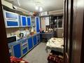4-бөлмелі пәтер · 88 м² · 4/9 қабат, Проспект Тауке хана, бағасы: 38 млн ₸ в Шымкенте, Аль-Фарабийский р-н — фото 9