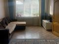 Жеке үй · 4 бөлме · 200 м² · 4 жүзд., 2 линия 15, бағасы: 45 млн ₸ в Коянкусе — фото 9