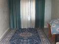 Жеке үй · 4 бөлме · 200 м² · 4 жүзд., 2 линия 15, бағасы: 45 млн ₸ в Коянкусе — фото 7