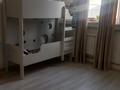 Жеке үй · 4 бөлме · 200 м² · 4 жүзд., 2 линия 15, бағасы: 45 млн ₸ в Коянкусе — фото 6