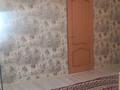 Жеке үй · 4 бөлме · 200 м² · 4 жүзд., 2 линия 15, бағасы: 45 млн ₸ в Коянкусе — фото 4