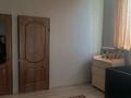 Жеке үй · 4 бөлме · 200 м² · 4 жүзд., 2 линия 15, бағасы: 45 млн ₸ в Коянкусе