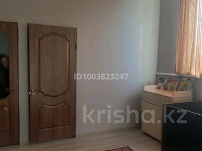 Отдельный дом · 4 комнаты · 200 м² · 4 сот., 2 линия 15 за 45 млн ₸ в Коянкусе