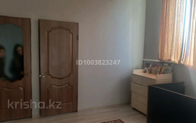 Жеке үй · 4 бөлме · 200 м² · 4 жүзд., 2 линия 15, бағасы: 45 млн ₸ в Коянкусе — фото 7