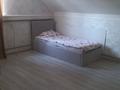 Жеке үй · 4 бөлме · 200 м² · 4 жүзд., 2 линия 15, бағасы: 45 млн ₸ в Коянкусе — фото 2