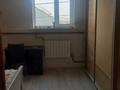 Жеке үй · 4 бөлме · 200 м² · 4 жүзд., 2 линия 15, бағасы: 45 млн ₸ в Коянкусе — фото 3