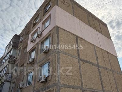 4-комнатная квартира · 90 м² · 4/5 этаж, 14-й мкр, 14-ш/а. 27 — Нейронның қасында за 27 млн ₸ в Актау