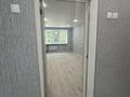 3-комнатная квартира · 64 м² · 1/5 этаж, Крылова 45 за 25.5 млн ₸ в Усть-Каменогорске — фото 12