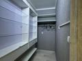 3-комнатная квартира · 64 м² · 1/5 этаж, Крылова 45 за 25.5 млн ₸ в Усть-Каменогорске — фото 22
