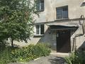 3-комнатная квартира · 64 м² · 1/5 этаж, Крылова 45 за 25.5 млн ₸ в Усть-Каменогорске — фото 27