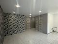 3-комнатная квартира · 64 м² · 1/5 этаж, Крылова 45 за 25.5 млн ₸ в Усть-Каменогорске — фото 6