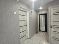3-комнатная квартира · 64 м² · 1/5 этаж, Крылова 45 за 25.5 млн ₸ в Усть-Каменогорске