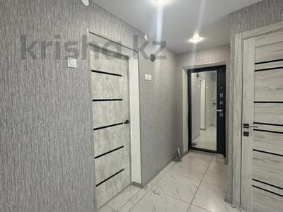 3-комнатная квартира · 64 м² · 1/5 этаж, Крылова 45 за 25.5 млн ₸ в Усть-Каменогорске