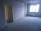 2-комнатная квартира, 72 м², 11/12 этаж, Калкаман 4Б за 29 млн 〒 в Алматы, Наурызбайский р-н