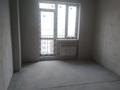 2-комнатная квартира, 72 м², 11/12 этаж, Калкаман 4Б за 29 млн 〒 в Алматы, Наурызбайский р-н — фото 2