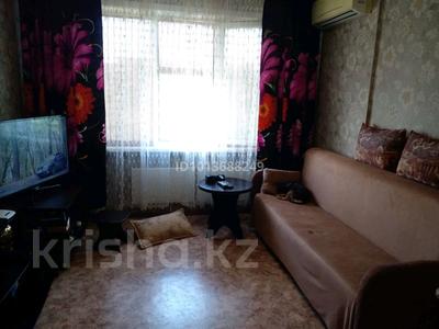 1-бөлмелі пәтер · 36 м² · 5/5 қабат, Дачная., бағасы: 8 млн ₸ в Усть-Каменогорске