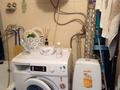 1-комнатная квартира · 36 м² · 5/5 этаж, Дачная. за 8 млн ₸ в Усть-Каменогорске — фото 4