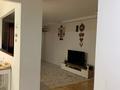 2-бөлмелі пәтер · 67.3 м² · 8/16 қабат, Иманова 26 — БЦ «Алмата», бағасы: 33 млн ₸ в Астане, р-н Байконур — фото 10