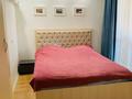 2-бөлмелі пәтер · 67.3 м² · 8/16 қабат, Иманова 26 — БЦ «Алмата», бағасы: 33 млн ₸ в Астане, р-н Байконур — фото 17