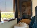 2-бөлмелі пәтер · 67.3 м² · 8/16 қабат, Иманова 26 — БЦ «Алмата», бағасы: 33 млн ₸ в Астане, р-н Байконур — фото 21
